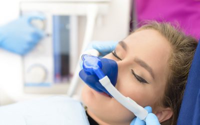 14 SETTEMBRE: Giornata al master internazionale di Digital, Aesthetic and Restorative Dentistry dell’università di Pisa a Lido di Camaiore (LU)