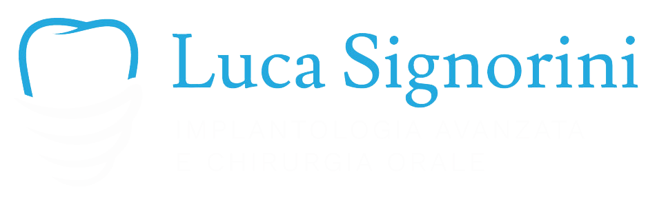 Implantologia Dentale Luca Signorini