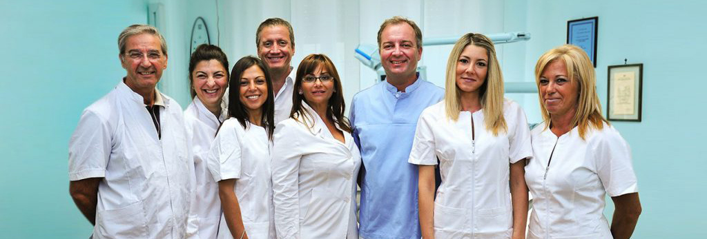 header-staff