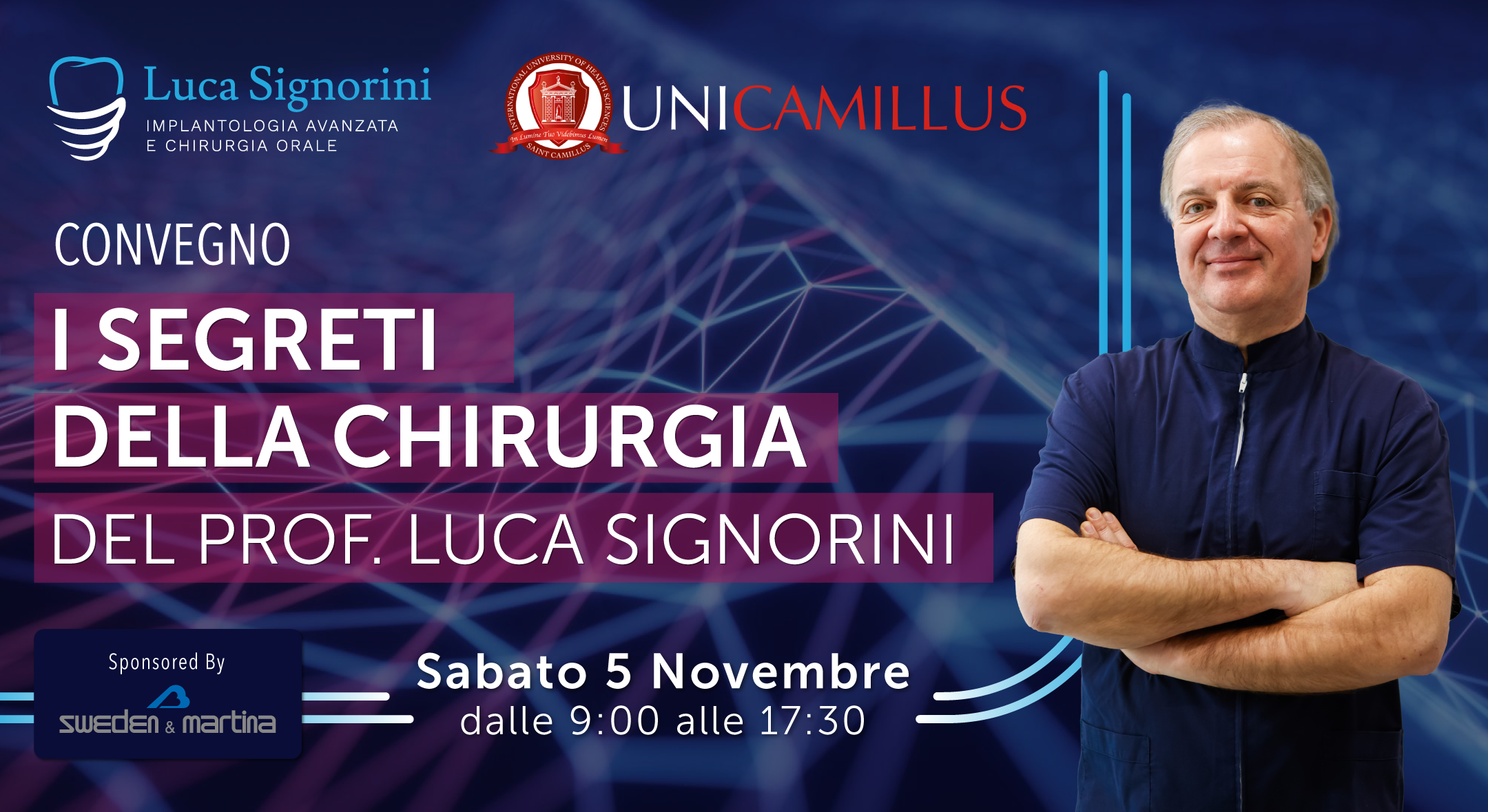 Convegno-Luca-Signorini-EventBrite